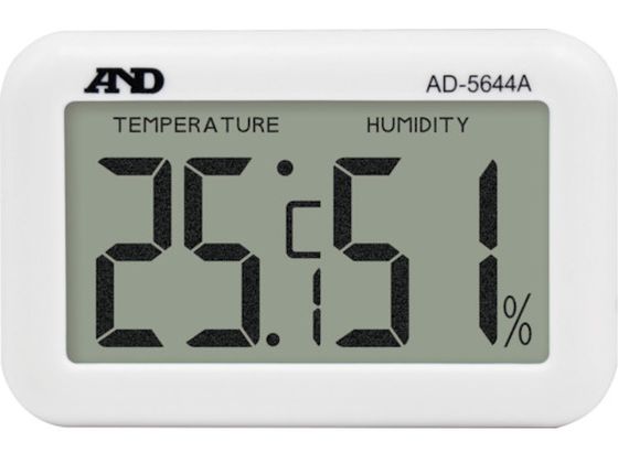 A&D fW^xv AD-5644AAD-5644A