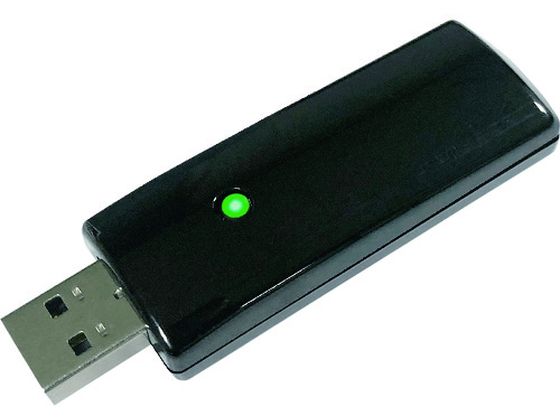 A & D PC接続用ドングル AD-8541-PC-JAAD-8541-PC-JA A & D PC接続用ドングル AD-8541-PC-JAAD-8541-PC-JA