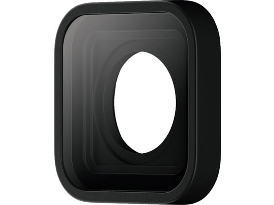GoPro veNeBuYv[XgVer2.0ADCOV-002