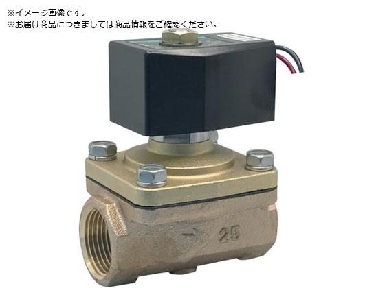 CKD パイロットキック式2ポート電磁弁 マルチレックスバルブ ADK11-20A-03A-DC24V CKD パイロットキック式2ポート電磁弁 マルチレックスバルブ ADK11-20A-03A-DC24V