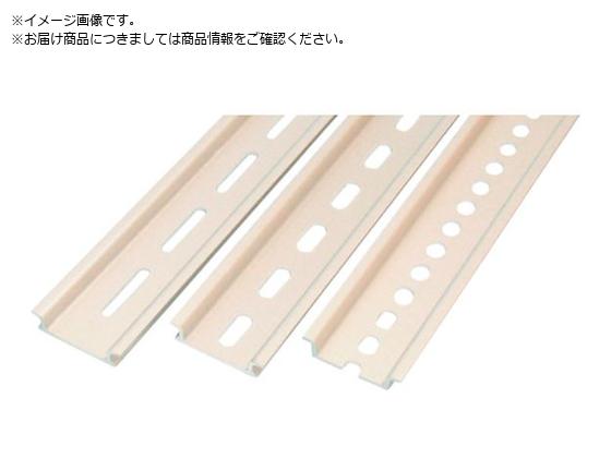 SHINOHARA DIN[ Z L=1000ADK-RS10