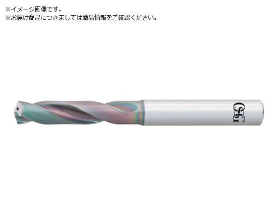 OSG dtADOh3D^Cv 8690800ADO-3D-8 8690800