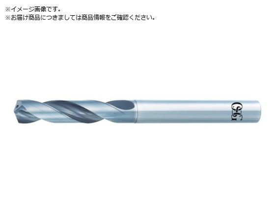 OSG �X�e�����X�E�`�^�������p�h���� ���������^�C�v �n�a14.8mm �V�����N�a15mm 8666480ADO-SUS-3D-14.8 8666480