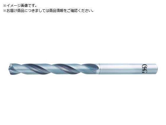 OSG �X�e�����X�E�`�^�������p�h���� ���������^�C�v �n�a10.4mm �V�����N�a11mm 8668040ADO-SUS-5D-10.4 8668040