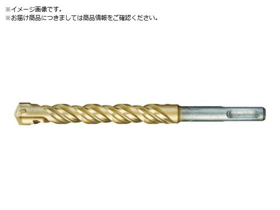 サンコー テクノ アンカードリルADX-SDS 全長260タイプADX-12.0X260SDS サンコー テクノ アンカードリルADX-SDS 全長260タイプADX-12.0X260SDS