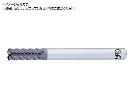 OSG dx|pdGh~ nXNGA^Cv V[g` AE-MS-H 8549740 AE-MS-H 4 8549740