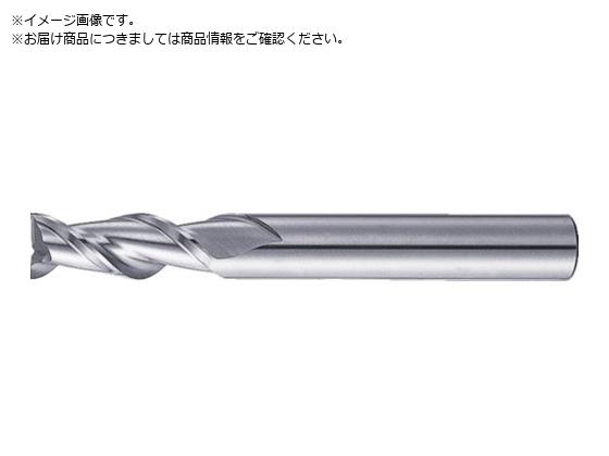 MOLDINO A~p Gh~ AES2150 AES2150