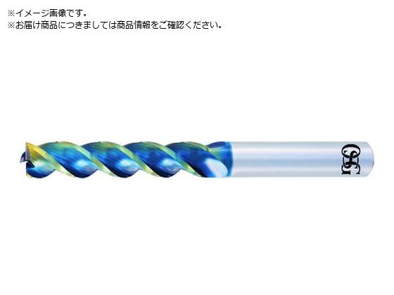 OSG SpdGh~ 3n O` XNGA 5D 8557356AE-TL-N 12X60 8557356
