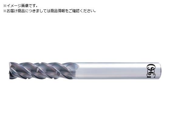 OSG dhU^Gh~ O` `bvu[J^Cv AE-VML 8556375AE-VML 16X50-N 8556375