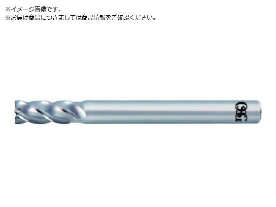 OSG dhU^Gh~ V[g` 4n XNGA na20mm n40mm S110mm 8556000AE-VMS 20 8556000
