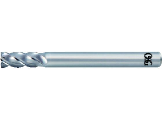 OSG dhU^Gh~ AE-VMS V[g^ XNGA na3mm VNa6mm 8555830AE-VMS-3 8555830