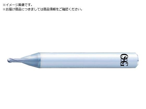 OSG 高硬度鋼用超硬ボールエンドミル AE-BD-H 3042006AE-BD-H R2X8 3042006 OSG 高硬度鋼用超硬ボールエンドミル AE-BD-H 3042006AE-BD-H R2X8 3042006