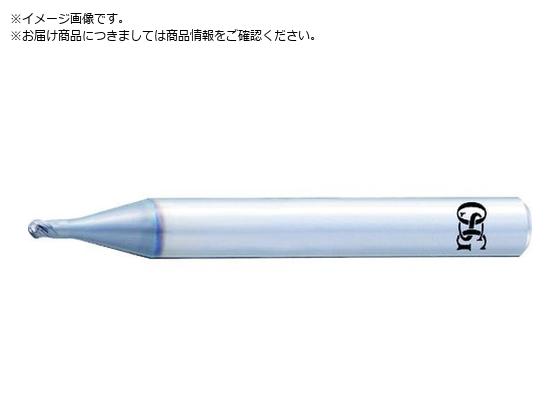 OSG d{[Gh~ dx|p\^ 4n AE-BM-H {[a1mm na2mm 8549602AE-BM-H R1X4 8549602
