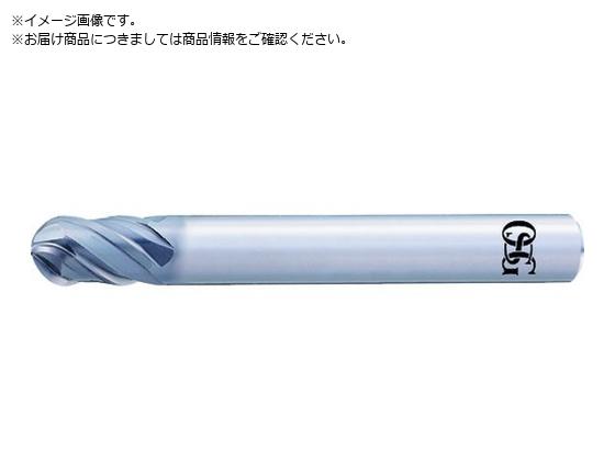 OSG d{[Gh~ dx|p\^ 4n AE-BM-H {[a5mm na15mm 8549610AE-BM-H R5 8549610