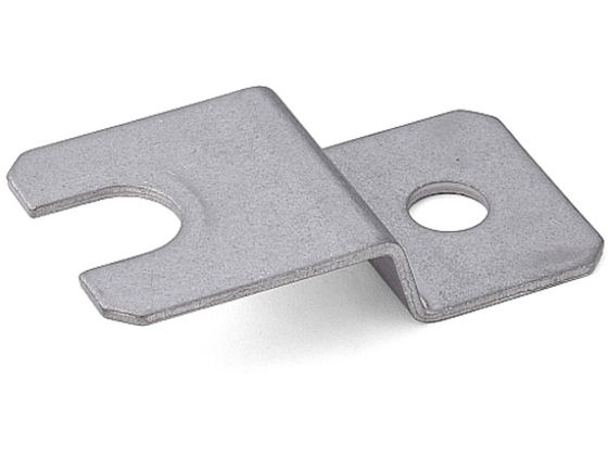 SUGATSUNE 200141243 ADZS-M12 アジャスター押え金具 ステンレス鋼製 ADZS-M12 SUGATSUNE 200141243 ADZS-M12 アジャスター押え金具 ステンレス鋼製 ADZS-M12