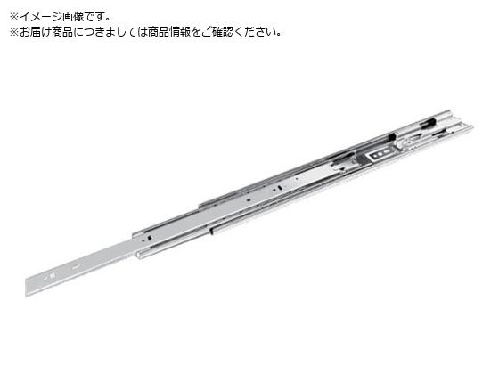 �������� �X�`�[�����\�t�g�N���[�Y���[��AE52-502AE52-502
