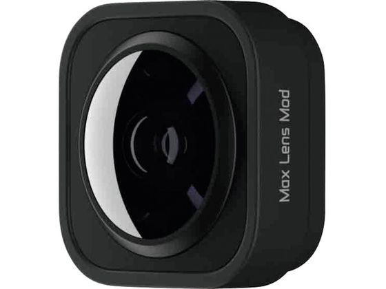 GoPro MAXYW[ADWAL-001