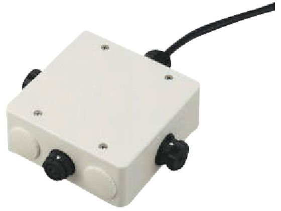 RCY~ ZEXܗpƖDC24VGNXeACgpWCg{bNX AE50719E