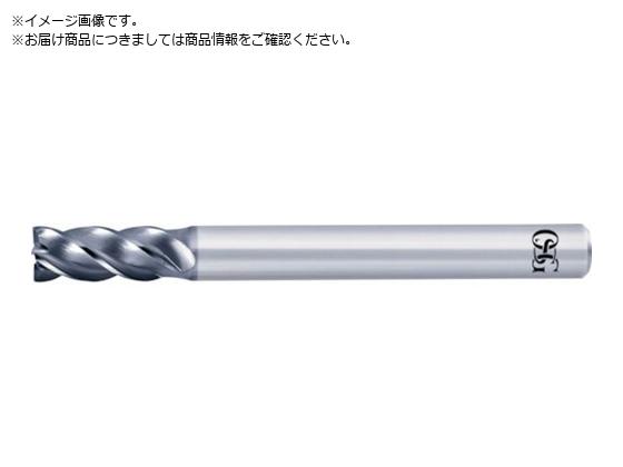 OSG dhU^Gh~ AE-VMS V[g` CgAO 8555750AE-VMS 5-RA 8555750