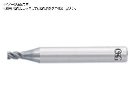 OSG dhU^Gh~ AE-VMSS X^u^ XNGA 8556515AE-VMSS 11.5 8556515