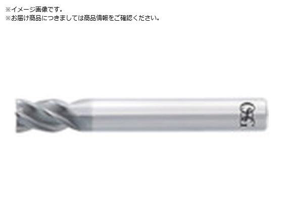 OSG dhU^Gh~ AE-VMSS X^u^ XNGA 8556520AE-VMSS 12 8556520