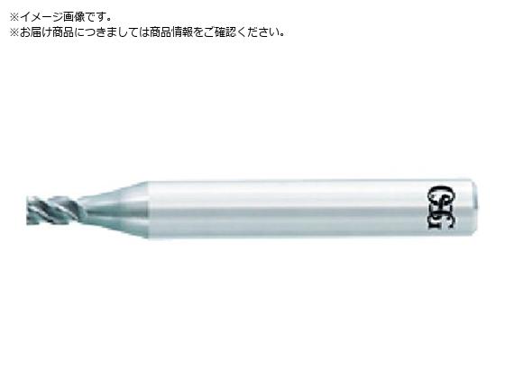 OSG dhU^Gh~ AE-VMSS X^u^ XNGA 8556420AE-VMSS 2 8556420