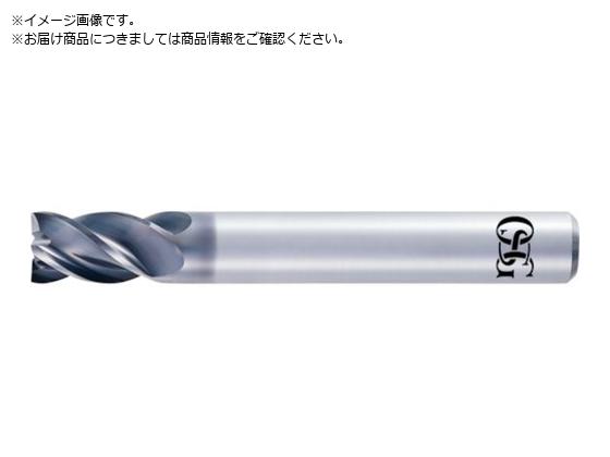 OSG dhU^Gh~ AE-VMSS X^u` CgAO 8556565AE-VMSS 2.5-RA 8556565