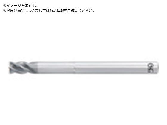 OSG dhU^Gh~ X^u^ 4n XNGA na8mm n12mm S80mm 8556740AE-VMSS 8X40 8556740