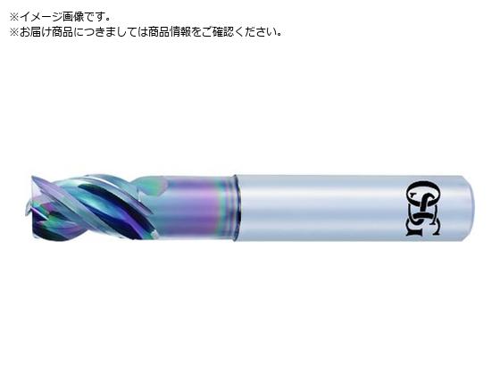 OSG SpdGh~ @\^Cv 3n V[g` 8557363AE-VTS-N 6X18 8557363