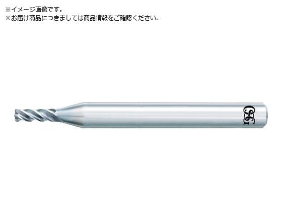 OSG dhU^Gh~ AE-VMS V[g^ WAX 8556110AE-VMS 5XR0.5 8556110