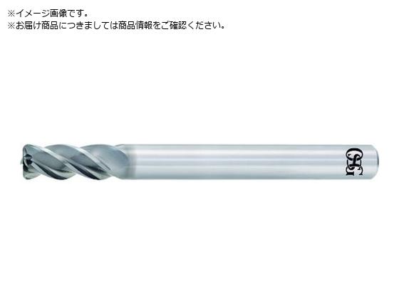 OSG dhU^Gh~ AE-VMS V[g^ WAX 8556170AE-VMS 8XR0.5 8556170