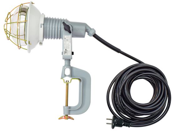 NICHIDO t 100V 200W 10m A[XȂAF-210 100V