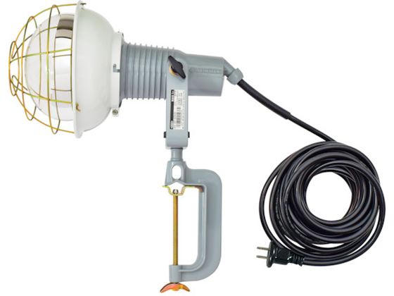 NICHIDO t 100V 500W 10m A[XȂAF-510 100V