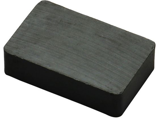 SK tFCgΈٕ p 41~25x10AFM-40L25