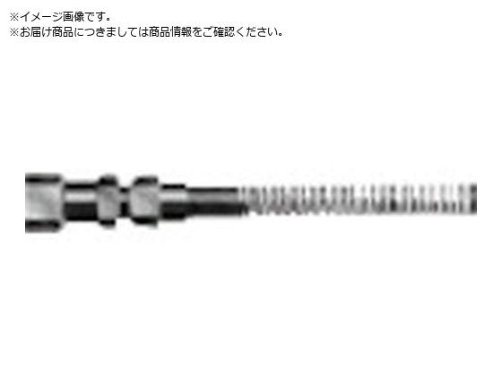 潤工社 AH用継手 AFM 回転メスニップル 10X6.5mm PT1 4AFM-10 潤工社 AH用継手 AFM 回転メスニップル 10X6.5mm PT1 4AFM-10