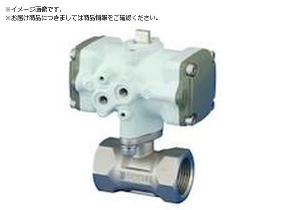 Fujikin XeX| C{[ou 0.98MPa AFMO-01 WAFMO-01-11B-W#A