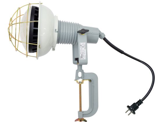 NICHIDO GRrbNLED50W F 2P0.3mAFL-5000J