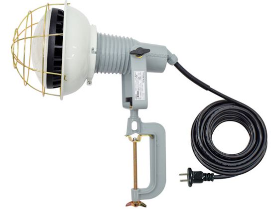 NICHIDO エコビックLED投光器50W 昼白色 2P10mAFL-5010J NICHIDO エコビックLED投光器50W 昼白色 2P10mAFL-5010J