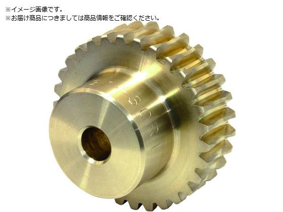 KHK ウォームホイールAG2.5-40R1AG2.5-40R1 KHK ウォームホイールAG2.5-40R1AG2.5-40R1