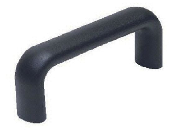 ELESA A[`Obv S134mm ˂aM8~1.25 AGR140HT
