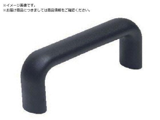 ELESA A[`Obv S166mm ˂aM8~1.25 AGR180N