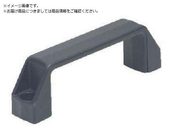 ELESA A[`Obv S107mm AGS110AE