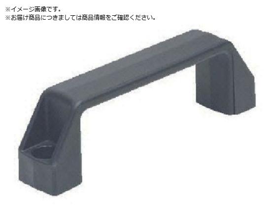ELESA A[`Obv S172mm AGS180
