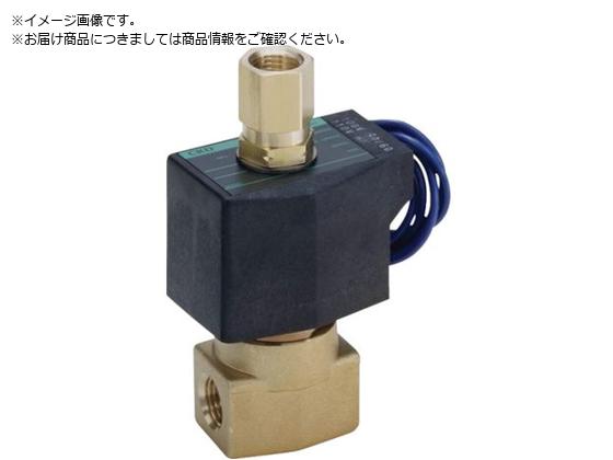 CKD ������3�|�[�g�d���� �}���`���b�N�X�o���u AG31-02-2-AC200V