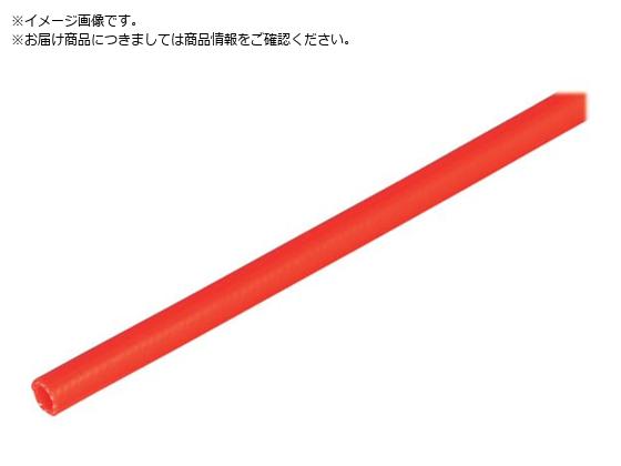 ���H�� �|���E���^���G�A�[�z�[�X AH 10X6.5mm 100m ��AH-10-O-100