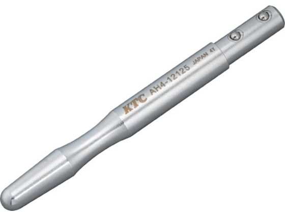 KTC NCbNzC[KChs M12AH4-12125