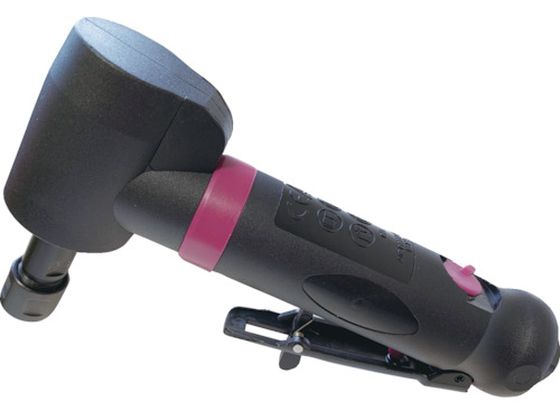 ヤナセ アングルコレットサンダーAGA-1200-2 ヤナセ アングルコレットサンダーAGA-1200-2