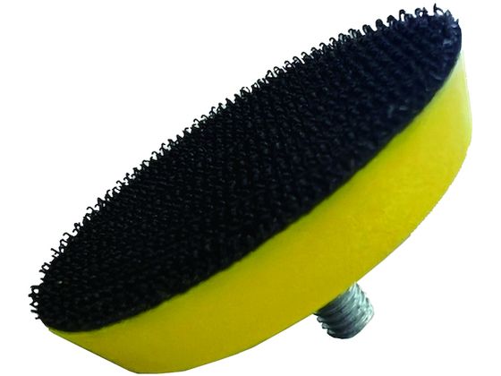 ヤナセ Wアクションサンダー50-2 交換用スポンジパットAGWA-PAT ヤナセ Wアクションサンダー50-2 交換用スポンジパットAGWA-PAT
