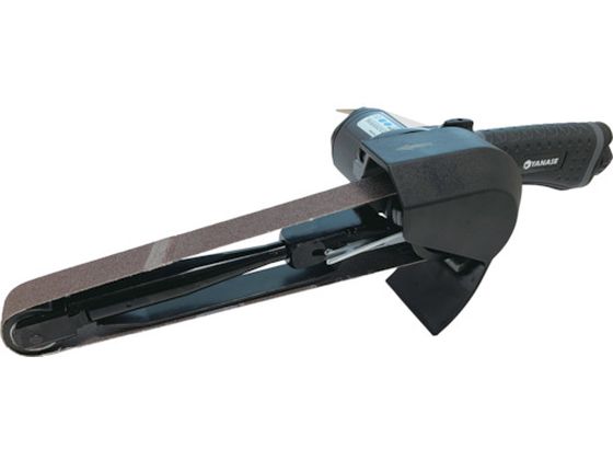 iZ xgT_[20AGBS-20-2