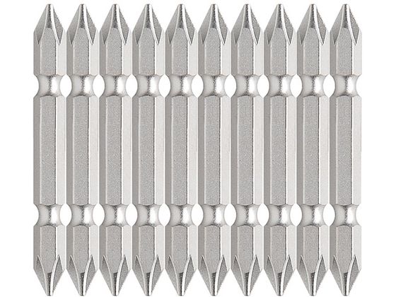 AlbNX nCp[rbg10{g +1~65AH-14M-1-65
